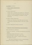 Ewidencja parkowa, skan nr 17