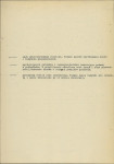 Ewidencja parkowa, skan nr 20