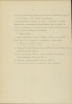 Ewidencja parkowa, skan nr 7