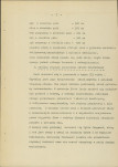 Ewidencja parkowa, skan nr 12