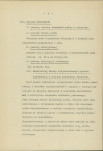 Ewidencja parkowa, skan nr 14