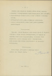 Ewidencja parkowa, skan nr 15