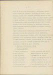 Ewidencja parkowa, skan nr 9