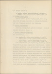 Ewidencja parkowa, skan nr 14