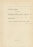 Ewidencja parkowa, skan nr 15