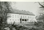 Ewidencja parkowa, skan nr 20