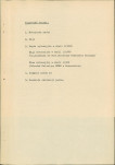 Ewidencja parkowa, skan nr 5