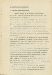 Ewidencja parkowa, skan nr 7