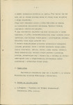 Ewidencja parkowa, skan nr 8