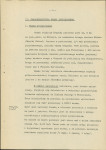 Ewidencja parkowa, skan nr 10