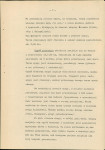 Ewidencja parkowa, skan nr 11
