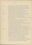 Ewidencja parkowa, skan nr 12