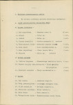 Ewidencja parkowa, skan nr 13