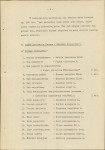 Ewidencja parkowa, skan nr 14