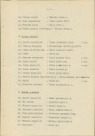 Ewidencja parkowa, skan nr 15