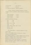 Ewidencja parkowa, skan nr 16