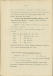 Ewidencja parkowa, skan nr 17