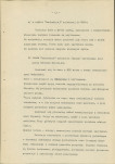 Ewidencja parkowa, skan nr 18
