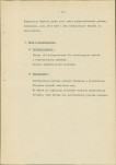 Ewidencja parkowa, skan nr 19