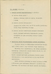 Ewidencja parkowa, skan nr 20