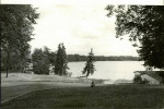 Ewidencja parkowa, skan nr 26