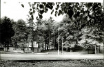 Ewidencja parkowa, skan nr 28