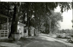 Ewidencja parkowa, skan nr 34