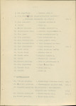 Ewidencja parkowa, skan nr 13