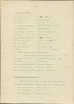 Ewidencja parkowa, skan nr 14