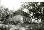 Ewidencja parkowa, skan nr 44