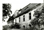 Ewidencja parkowa, skan nr 46