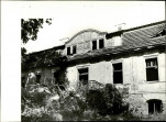 Ewidencja parkowa, skan nr 48