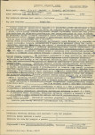 Ewidencja parkowa, skan nr 50