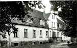 Ewidencja parkowa, skan nr 23
