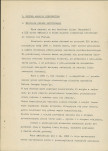Ewidencja parkowa, skan nr 7
