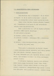 Ewidencja parkowa, skan nr 9