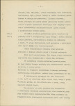 Ewidencja parkowa, skan nr 10