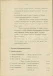 Ewidencja parkowa, skan nr 11