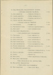 Ewidencja parkowa, skan nr 12