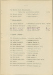 Ewidencja parkowa, skan nr 13