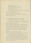 Ewidencja parkowa, skan nr 15