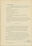 Ewidencja parkowa, skan nr 18