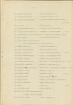 EP - Ewidencja parkowa, skan nr 15