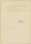EP - Ewidencja parkowa, skan nr 23
