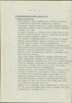 Ewidencja parkowa, skan nr 6