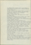 Ewidencja parkowa, skan nr 7