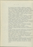 Ewidencja parkowa, skan nr 8