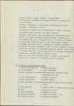 Ewidencja parkowa, skan nr 9