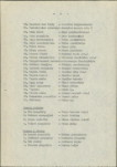 Ewidencja parkowa, skan nr 10