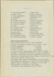 Ewidencja parkowa, skan nr 11